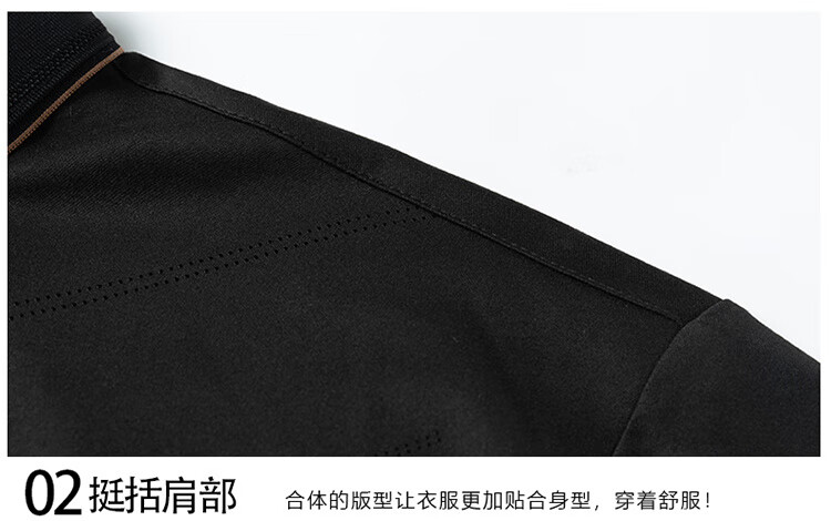 968d91a90993738f.jpg' style=