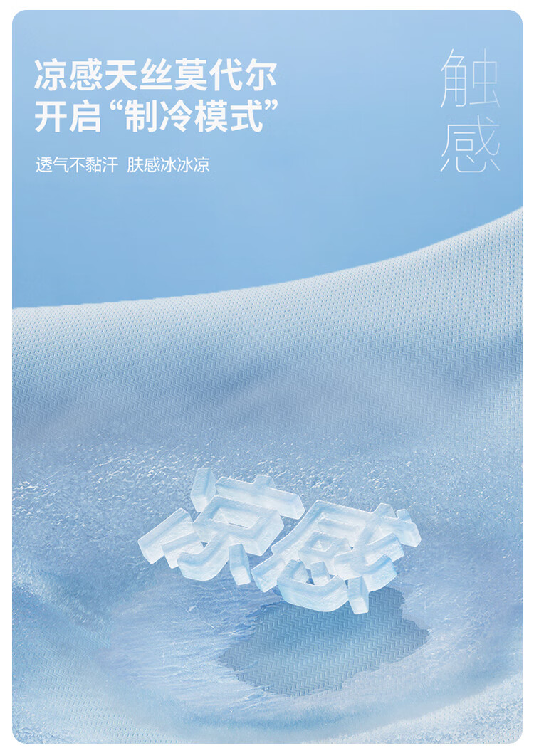968d91a90993738f.jpg