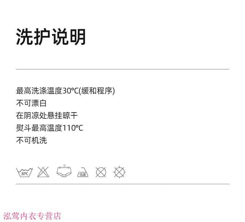 968d91a90993738f.jpg