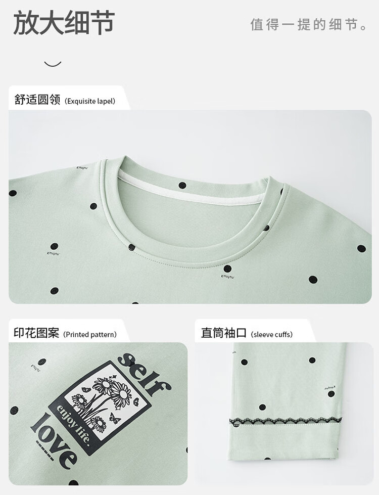 d630266d337cf87b.jpg' style=