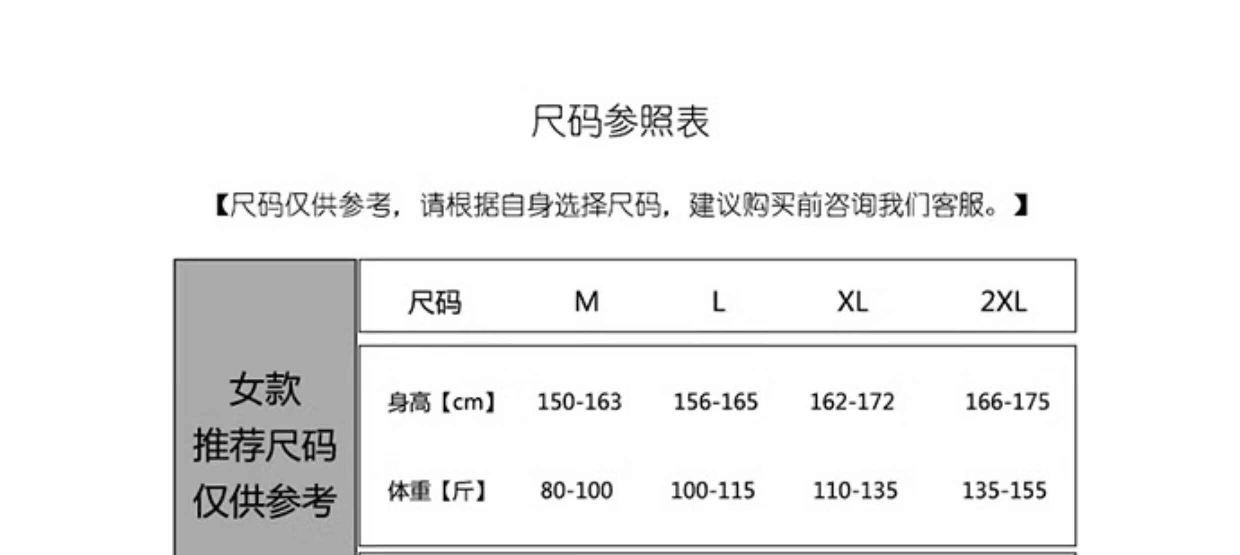 22d47d49b90858c6.jpg