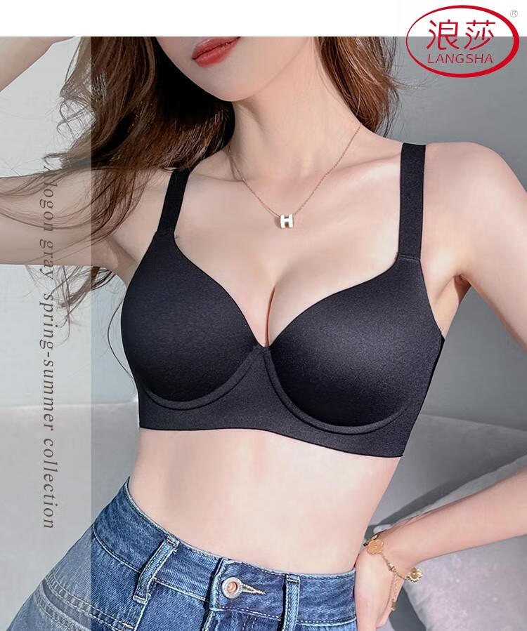 174f25886cd536f7.jpg