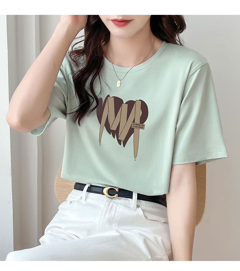 b58bc70e1519d7d0.jpg