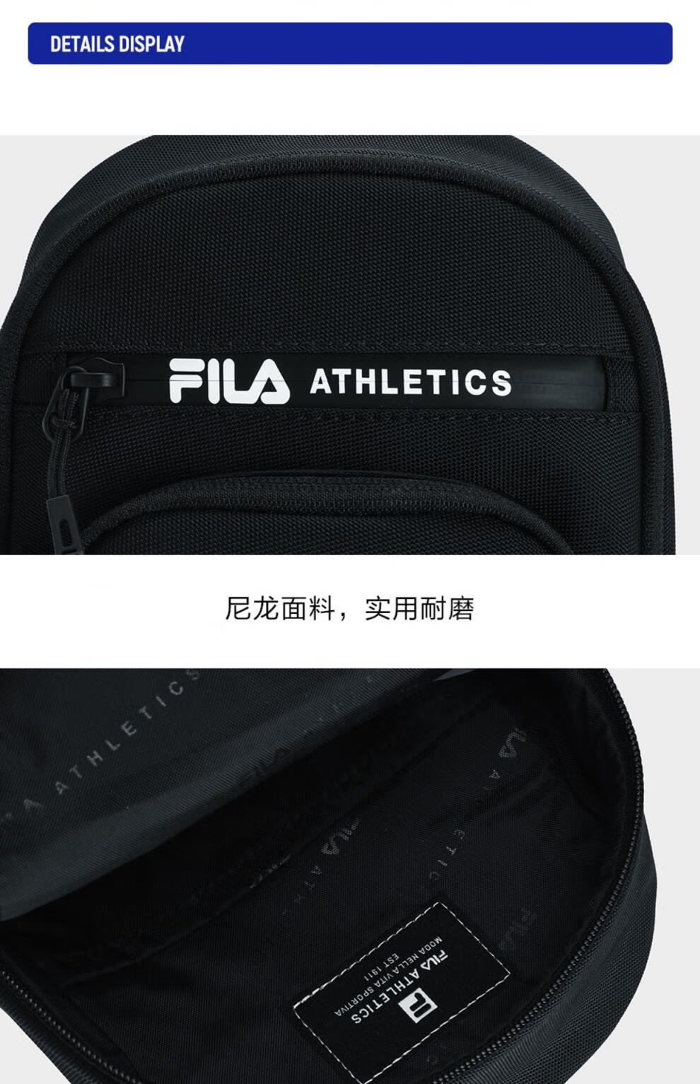 df53ba336188e5fe.jpg