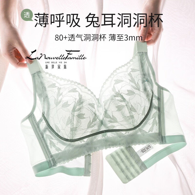 df53ba336188e5fe.jpg' style=