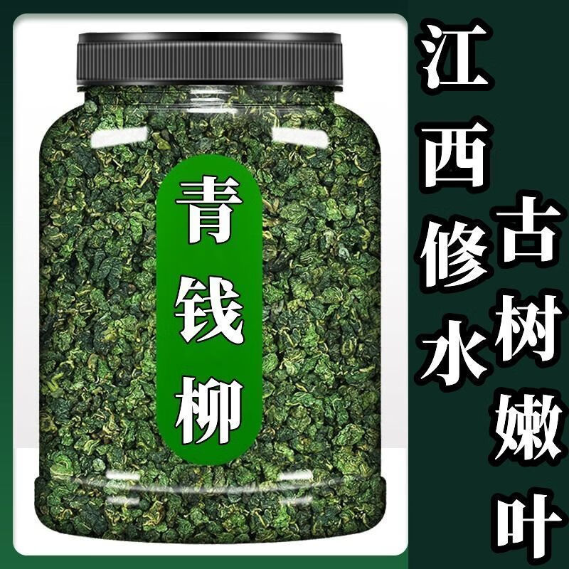 03556a4cb39f985c.jpg' style=