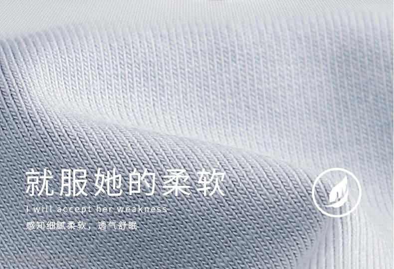 cc2266721544479d.jpg
