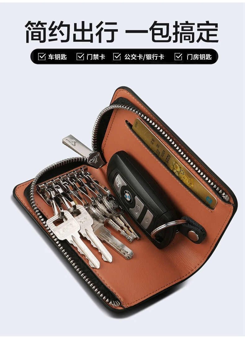 955d27e0b30e45ae.jpg