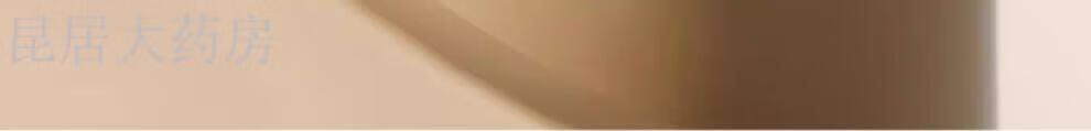 a30d4f1502d1a59c.jpg' style=