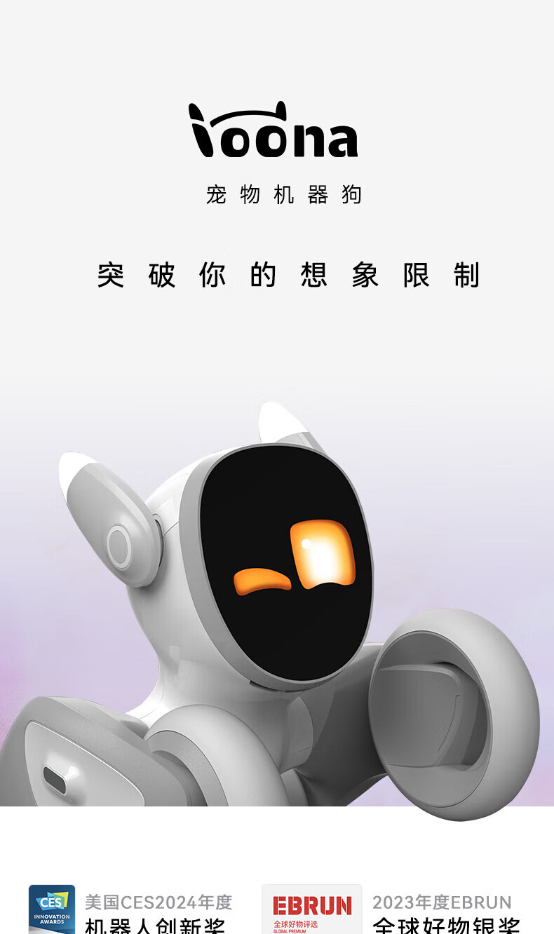 f0bd57e696850bcc.jpg