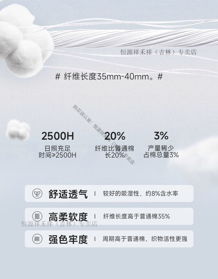 9a4a606256a20971.jpg