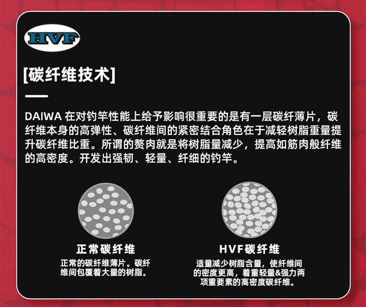 4b801f40d80e9f5b.jpg
