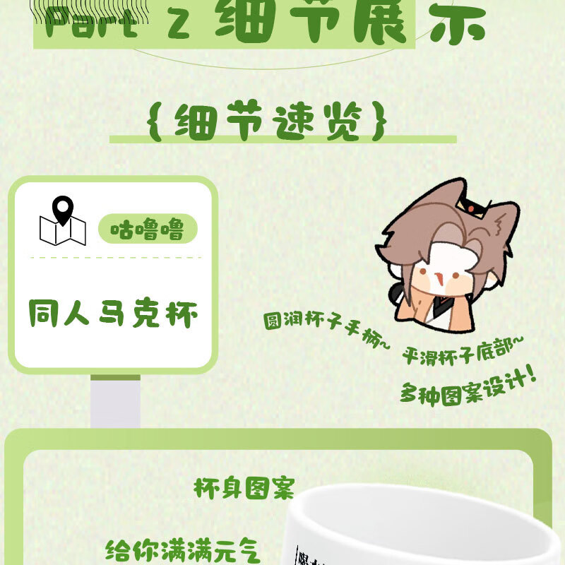 5a41cd2c9a1881e0.jpg