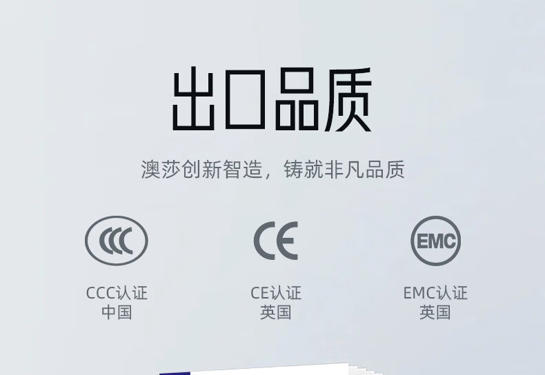 2c06acb15da092ef.jpg