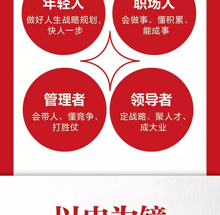 dddcbb10ad05f210.jpg