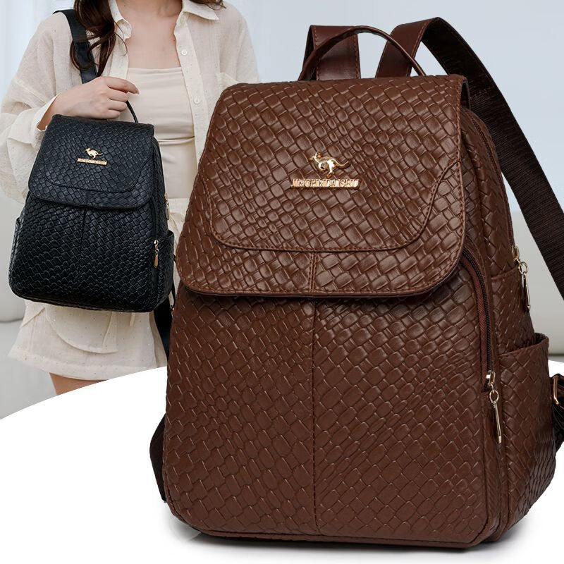 36b1f439ec2a6e5b.jpg' style=
