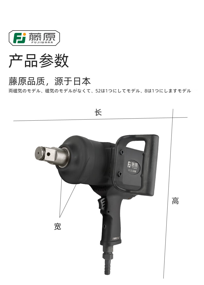 42c39b16c003ff13.jpg