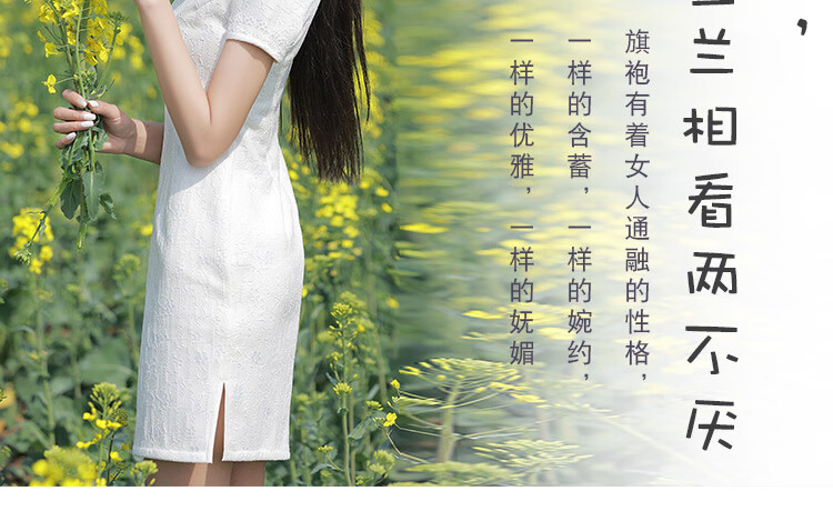 3e15c59116b72123.jpg