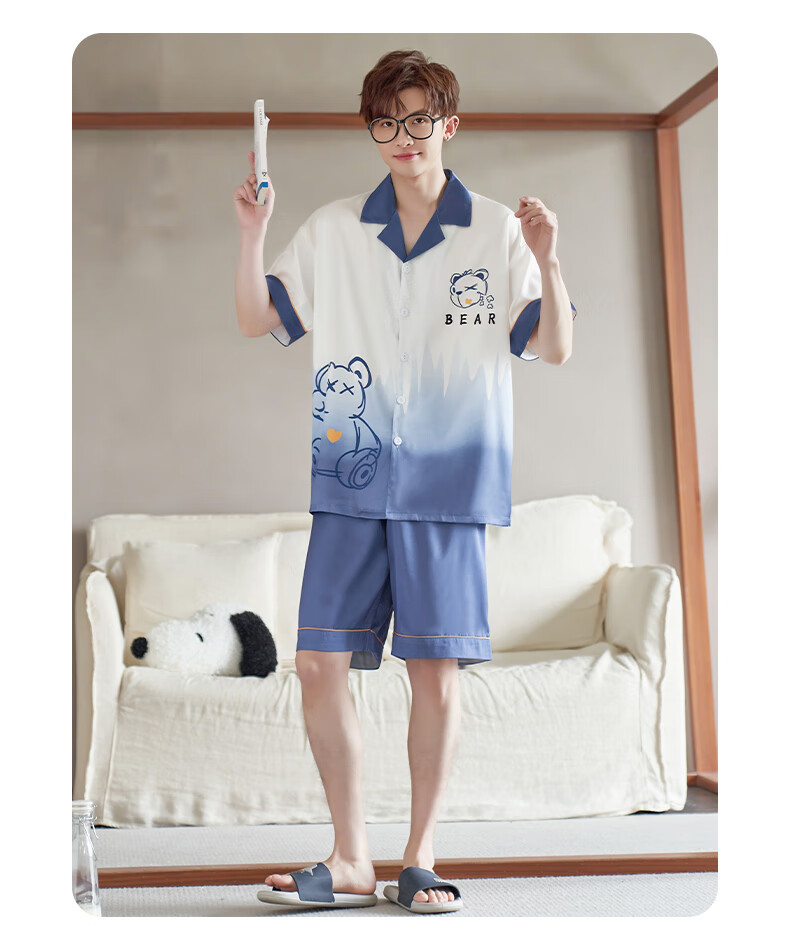 bb455d4fda932fcc.jpg
