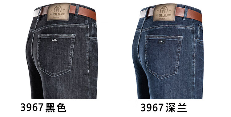 7da003c64076a2b4.jpg