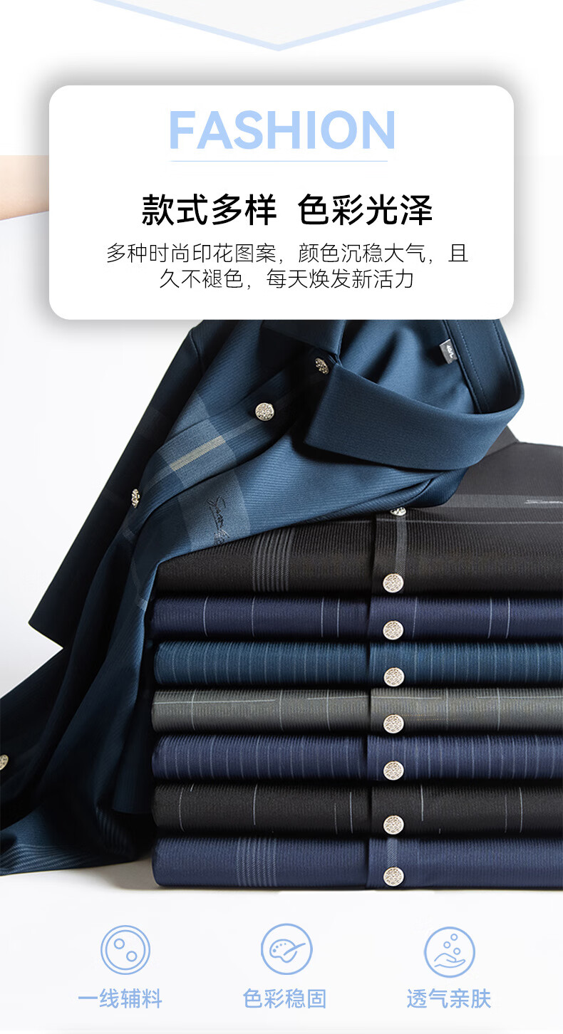 b8635da2103f218a.jpg