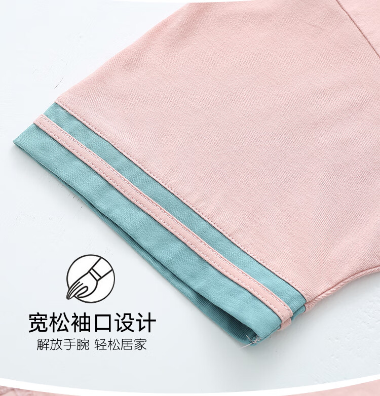 7c21f539208e8310.jpg