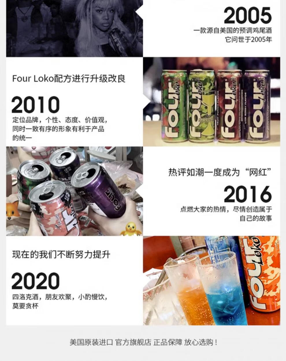519d26649396d597.jpg