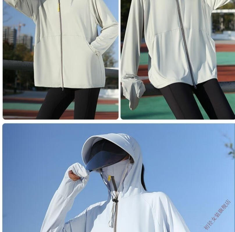 dcacb1fc50187d67.jpg' style=