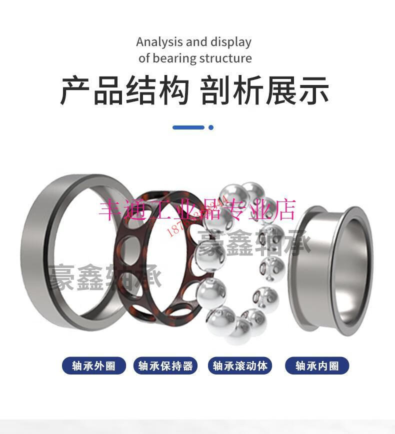 ac96f95fa562b463.jpg