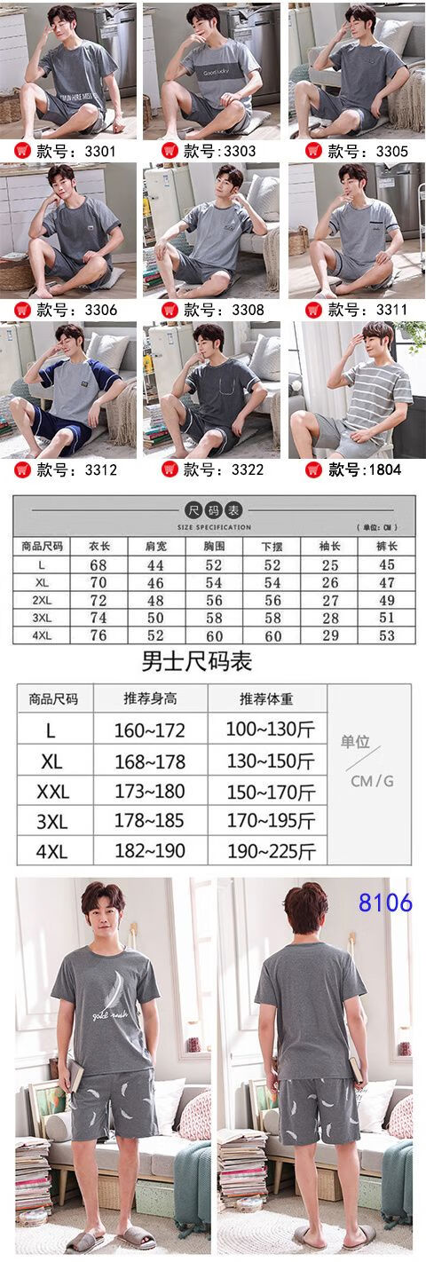 ac96f95fa562b463.jpg' style=