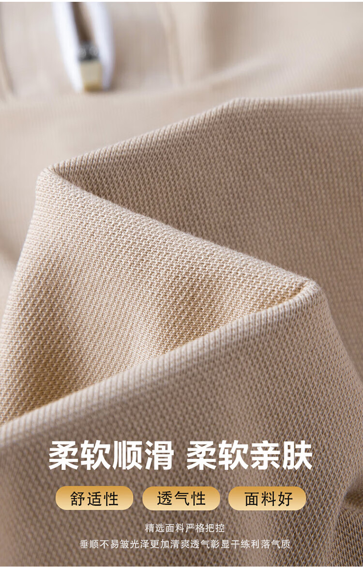 f4f2a4bcd63ceca8.jpg