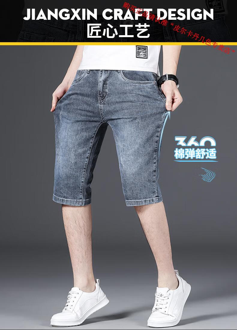 32114decfee01e74.jpg