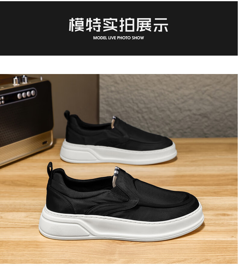 fec7f423a6ed3944.jpg