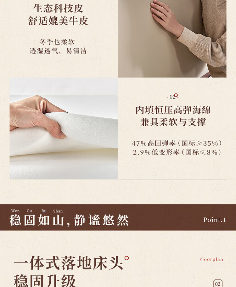 7350be8f4df9397e.jpg