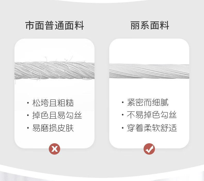 d36987bcb0fc73cf.jpg