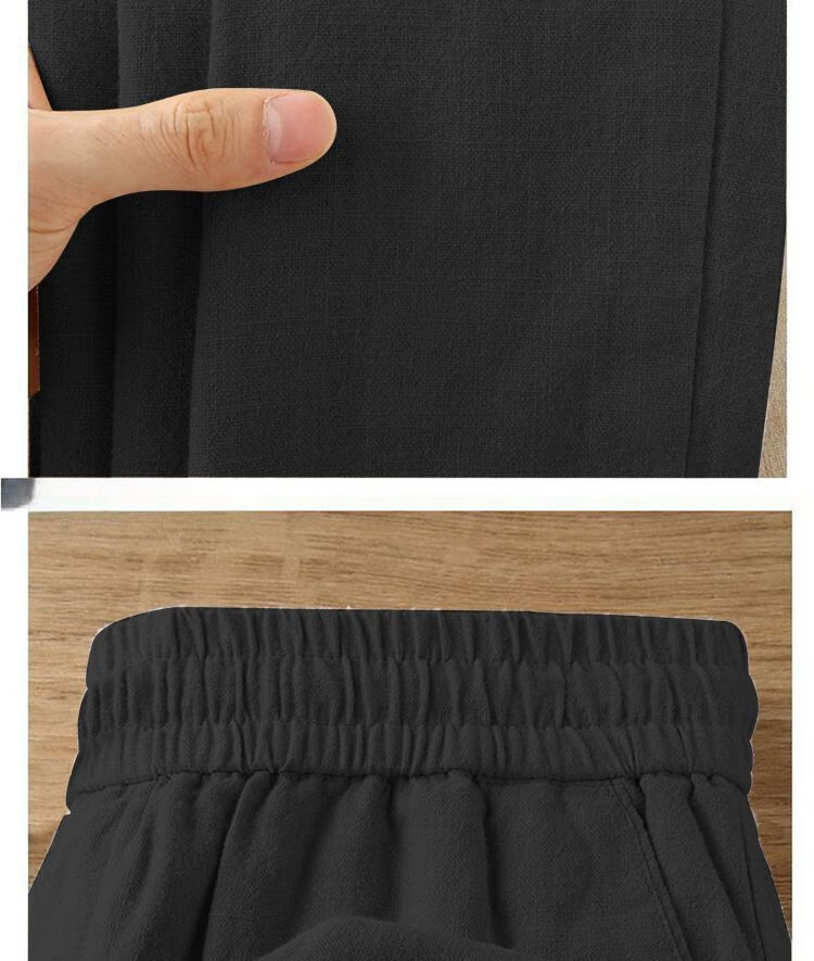 22ba86a9d409b0e0.jpg' style=