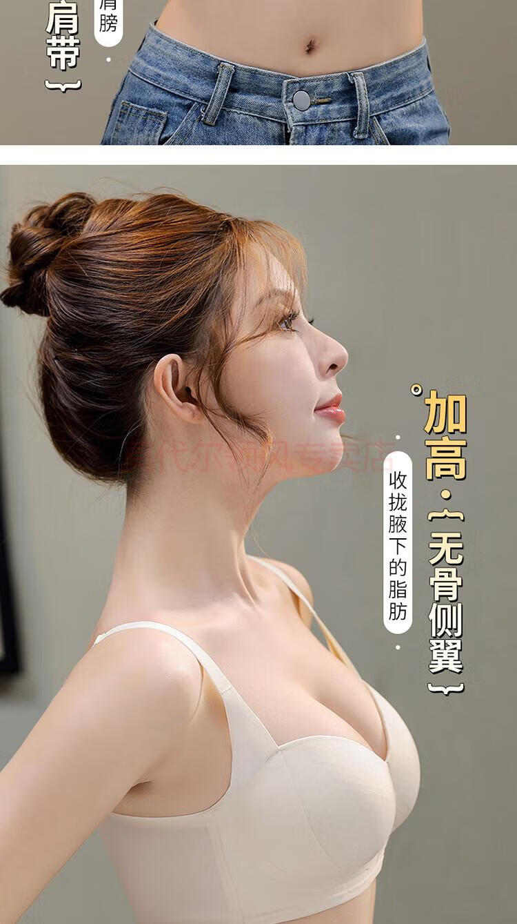 3c2983d7ab426b62.jpg