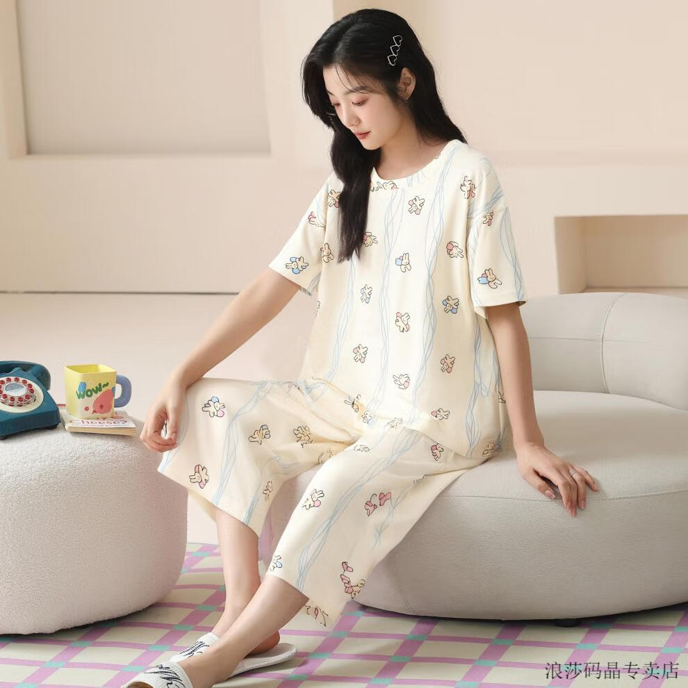 d52e40c789f8a2eb.jpg