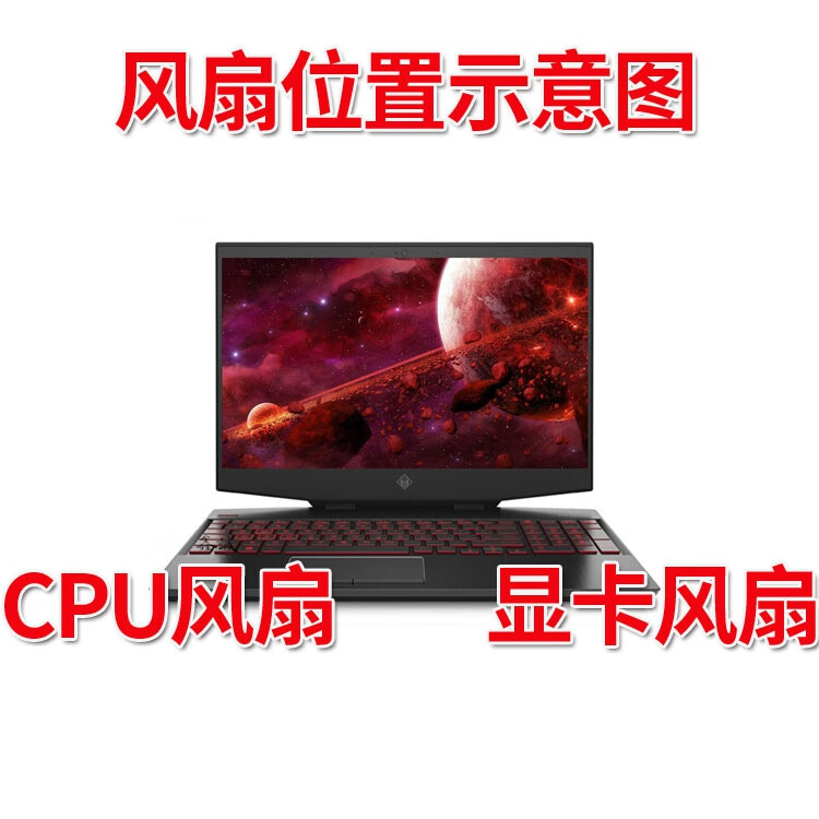 0a7e31f52360913e.jpg