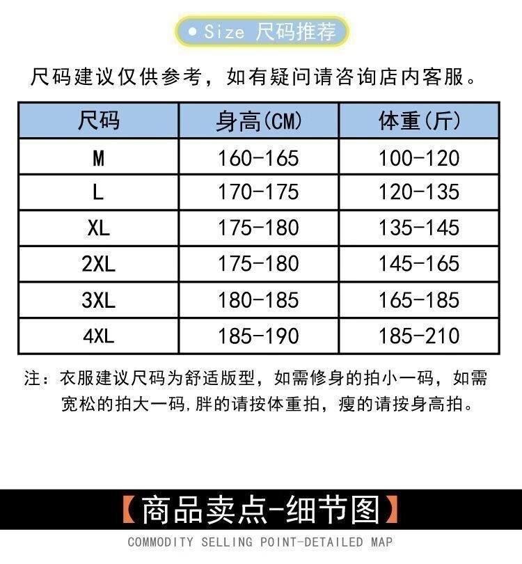 46b4e21739644306.jpg