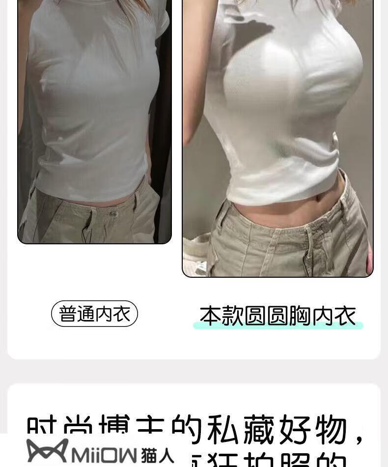 975b1335742f571d.jpg