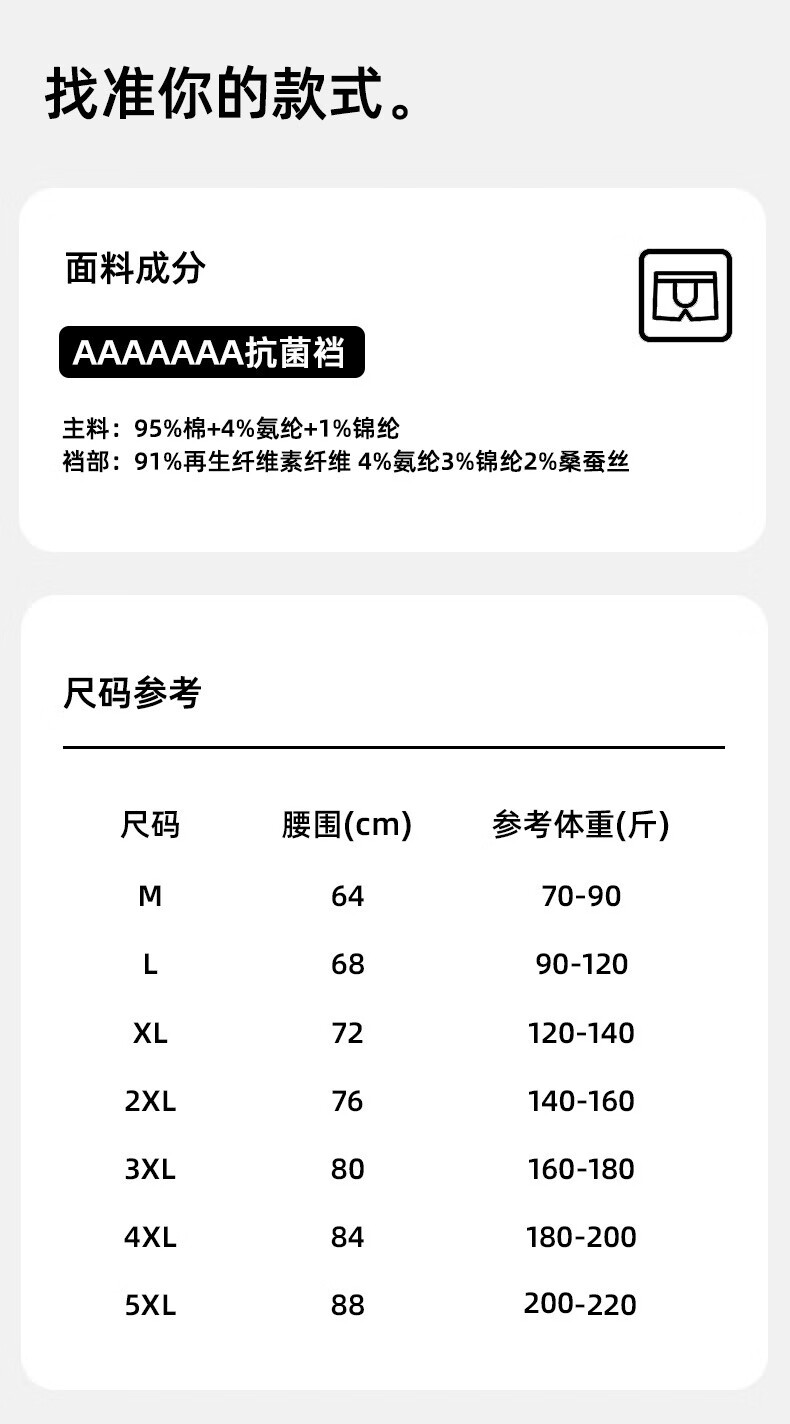 a29e1a19106df80f.jpg