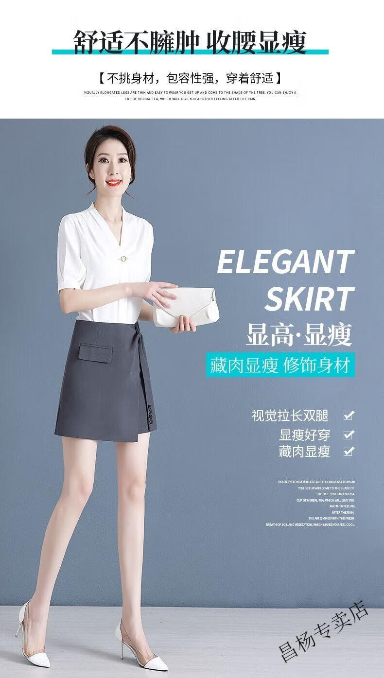 1c74abc31fd7bbcd.jpg' style=
