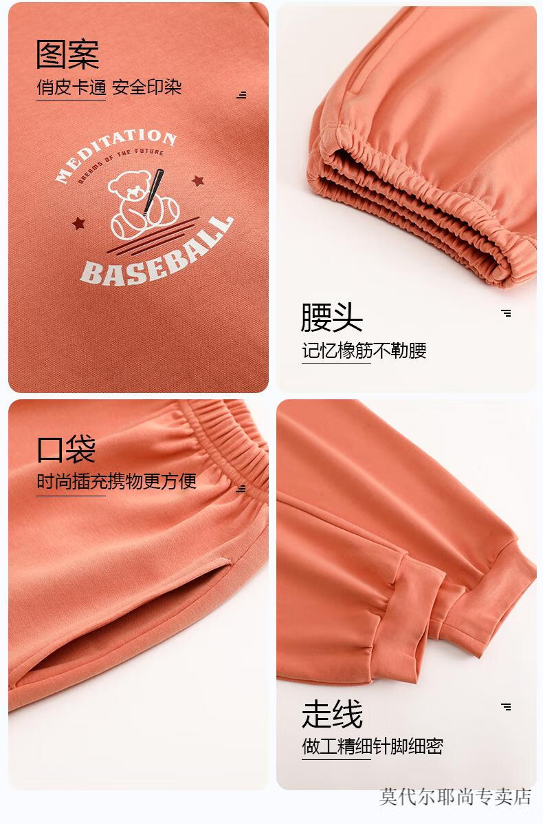 cbe6307c4b57874c.jpg