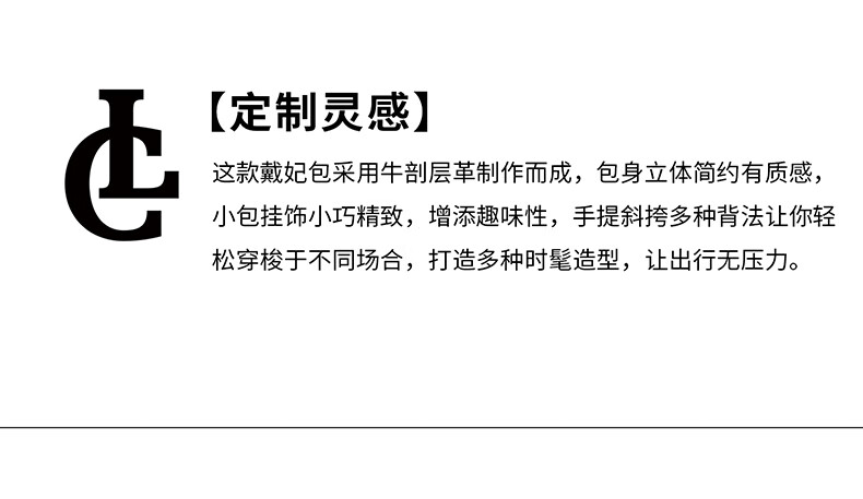 cbe6307c4b57874c.jpg