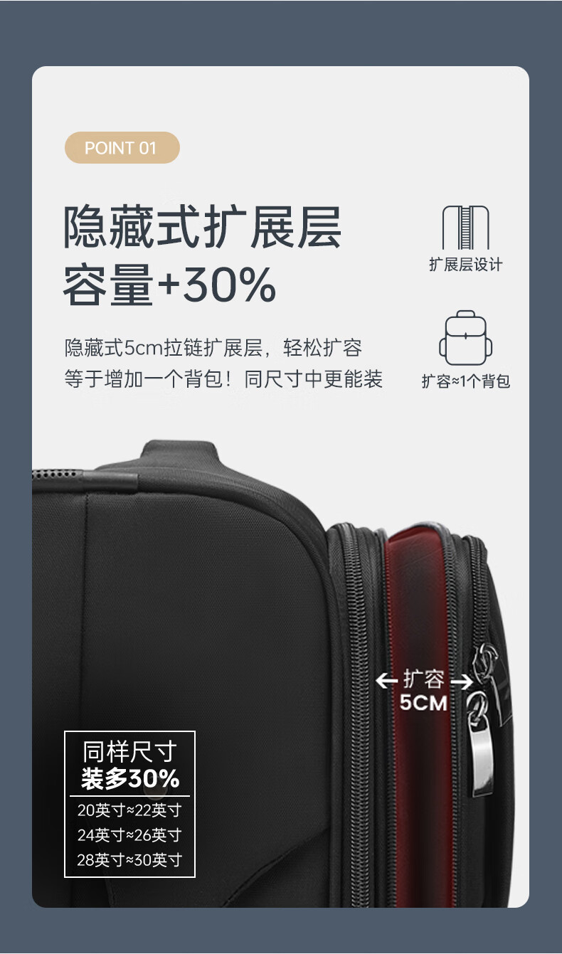 f97bbf24cf18647e.jpg