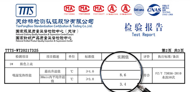 44f66bf53ab43b31.png