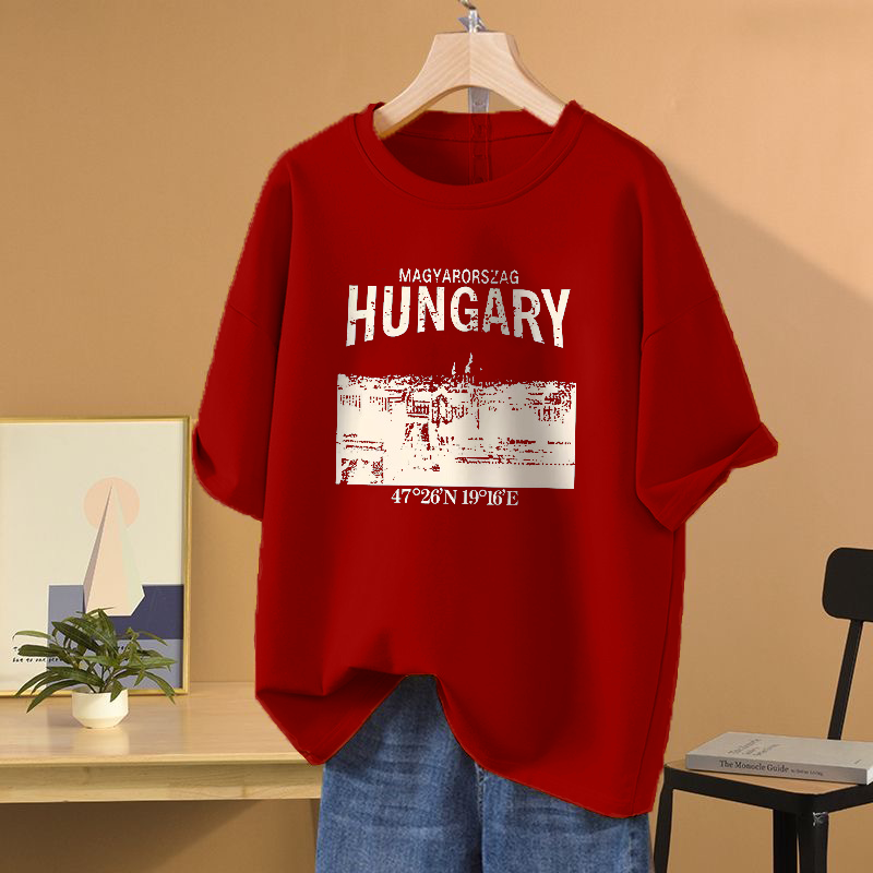 8f8123c7f656c09d.png