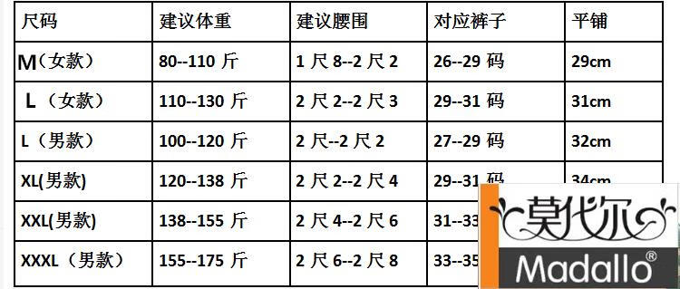 b692b76c69c79321.jpg' style=