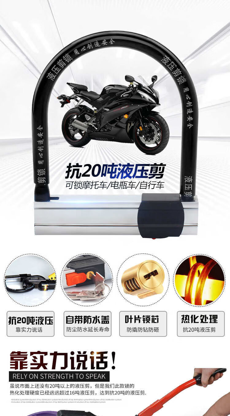 0a3e7956-9324-4b20-badc-5821ae239bb5.jpe